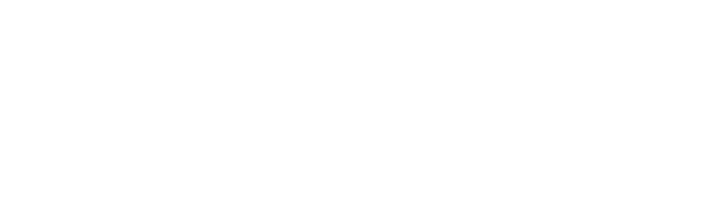 logo spazio5