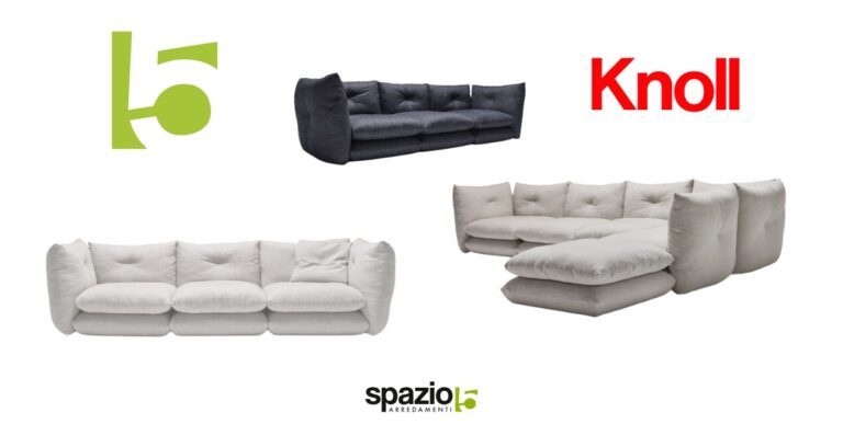Pillo-sofa