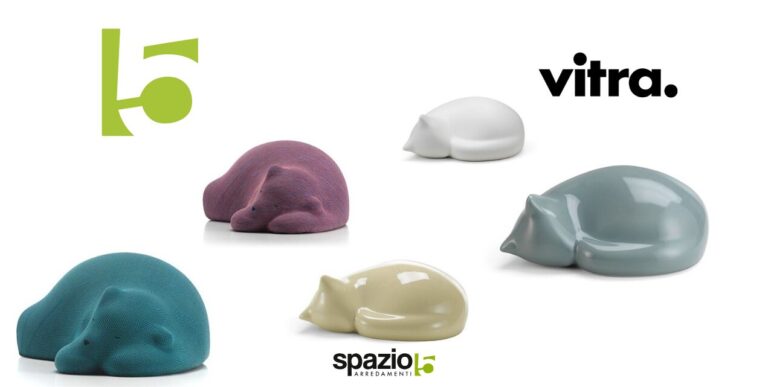 Dormire… con stile: quando l’arredo diventa compagno silenzioso